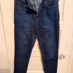 Seven, Women's Jeans size 16